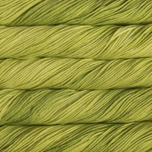 Malabrigo Rios 100g - Apple Green